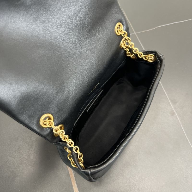 Y51 satchel bags